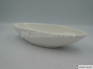 ชามเซรามิค  จานซูชิ  จานอาหาร  จานสลัด   จานสีเหลี่ยม