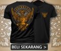 KAOS GARUDA INDONESIA BHINEKA TUNGGAL IKA BAJU KAOS DISTRO GARUDA INDONESIA CULTURE KEREN BRANDED KAOS FASHION PRIA WANITA GARUDA KEKINIAN KUALITAS PREMIUM LENGAN PANJANG DAN PENDEK. 