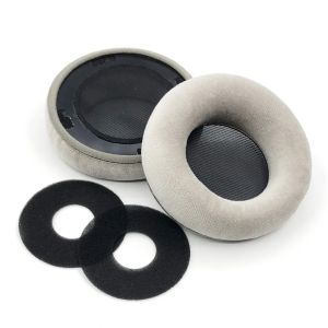 K601 K701 K702 Q701 Q702 K612 K712PRO Earphone pads replacement  Earpads replacement Earmuffs Ear Pads Accessories