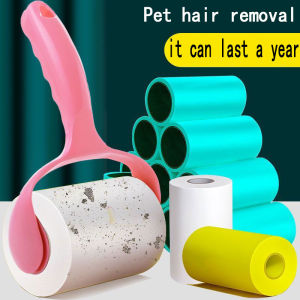 Lint & Fur Remover Rollers: A Comprehensive Guide