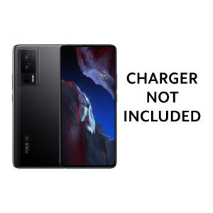 POCO F5 Pro 12GB RAM 256GB ROM