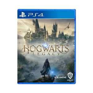 PS4 Hogwarts Legacy | PS5 Hogwarts Legacy | PS5 Harry Potter | PS4 Harry Potter (English/Chinese)