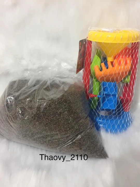 Combo%20%C4%91%E1%BB%93%20ch%C6%A1i%20x%C3%BAc%20c%C3%A1t%20h%E1%BA%A1t%20mu%E1%BB%93ng%20cho%20b%C3%A9%20ch%C6%A1i%20-%20Image%201