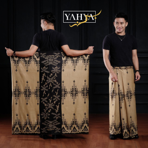 Sarung Batik gloyor Terbaru Motif wadimor sarung santri sarung goyor bahan rayon super sarung murah spesial ramadhan 2023