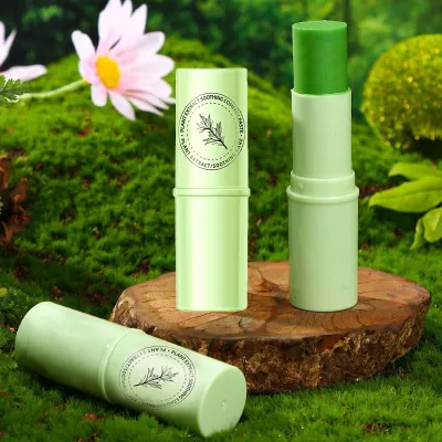【BUY 1 TAKE 1】Insect Bites Cream For Baby Lavender Mint Soothe Cream Aromatic Balm Mosquito Bites