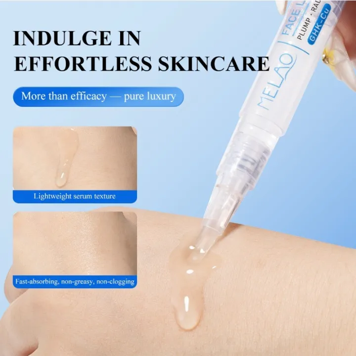 GHK-Cu%20Copper%20Peptide%20Firming%20Serum%20Lifting%20Plump%20Radiant%20Hydrating%20Face%20Essence%20Single-Dose%20Travel%20Use%20-%20Image%205