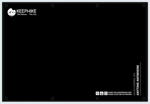 【COD&PH STOCK】Outdoor Picnic Mat Thick Waterproof Outdoor Mat outdoor camping mat portable beach mat，Portable Outdoor Spring Tent Moisture-Proof Grass Mat Floot Mat Waterproof and Foldable Outdoor Travel Picnic Mat Outdoor Camping Beach Mat Carpet