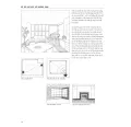 Artbook - Sách Tiếng Việt - Thiết kế nội thất với minh họa. 