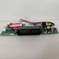 NICHIYU 54000-73064 54000-15777 Electric Forklift MPU Board COMP DISP Main Board, Electric Vehicle Accessories Golf Cart Gadgets. 