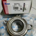 BEARING RODA DEPAN TRITON 2DUF050 KY. 