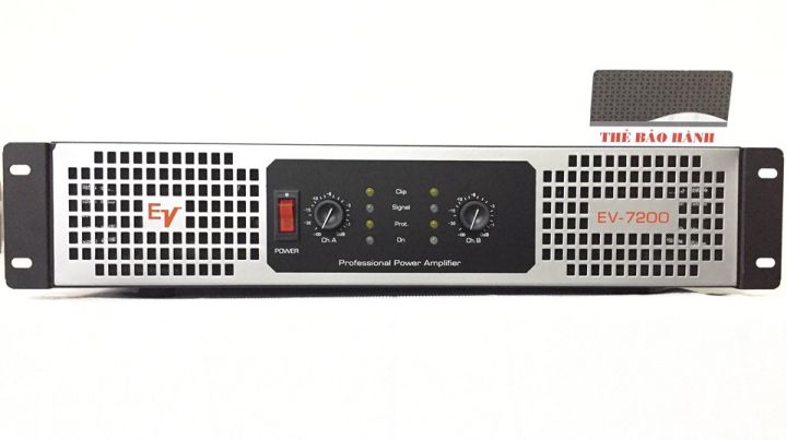 C%E1%BB%A4C%20%C4%90%E1%BA%A8Y%20C%C3%94NG%20SU%E1%BA%A4T%20EV-7200%20NGU%E1%BB%92N%20%C4%90%E1%BB%92NG%2024%20S%C3%92%20-%20Image%201