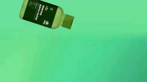 Minyak Kayu Putih HNI HPAI 100ml Ori BPOM