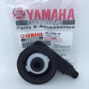 GEAR BOK YAMAHA MIO JUPITER Z VEGA