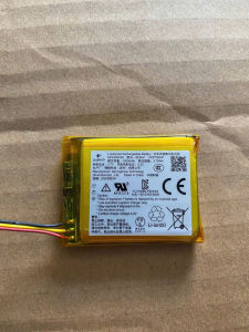 P-Pin sạc 3.7V 1000mAh dùng cho tai nghe bluetooth loa bluetooth đèn led đồng hồ thông minhchuột vi tính