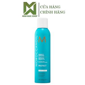 Xịt bảo vệ toàn diện Moroccanoil Perfect Defense 225ML