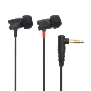 IE800S Earbuds HiFi Earphone in Ear Earbuds Audiophile in Ear Headset Cable Dynamic Earphone Gaming Hifi Headset