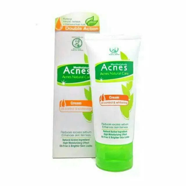 Acnes%20Natural%20Care%20Oil%20Control%20&%20Whitening%20Cream%20-%2040g%20-%20Image%204