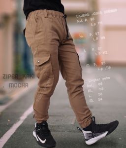 premium quality joger polos/jogger murah/celana olah raga/celana jogger traning/joger polos murah/celana wanita/celana pria