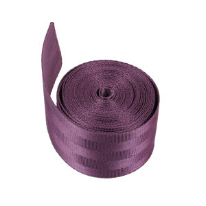 JDMGRAM An Toàn Xe Hơi Nhiều Màu Sắc 3.6 Mét Tự Động Đa Năng Tăng Cường Dây Đai An Toàn Cho Ghế Webbing Phong Cách Đua Xe Dây Dây Đeo Phụ Kiện Nội Thất Ô Tô