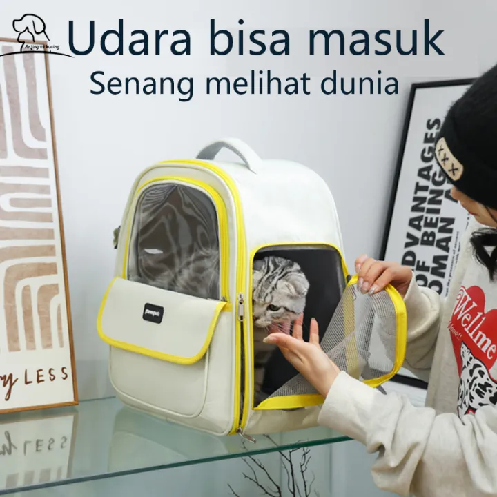 Aksesoris%20Kucing%20Ransel%20Hewan%20Tas%20Hewan%20Astronot%20Tas%20Travel%20Hewan%20Tas%20Pet%20tas%20kucing%20astronot%20jumbo%20-%20Image%206