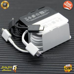 Kabel USB Type C to Type C TypeC Data Charger Quick Charge Fast Charging Cable High Quality 1 Meter