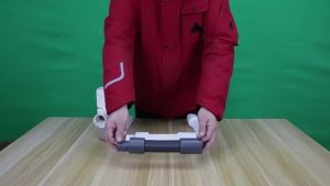 Suitable for Chui Mi Cordless Vacuum Cleaner Extension Hose v9 v10 v12 v16s T20 t30  Accessories