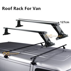 Universal Auto Portable Roof Rack For Van Luggage Carrier 15cm or 20cm Height Roof Rack/Roof Carrier