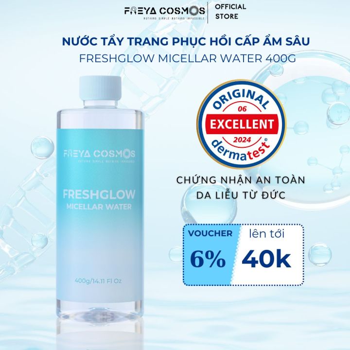 N%C6%B0%E1%BB%9Bc%20T%E1%BA%A9y%20Trang%20C%E1%BA%A5p%20%E1%BA%A8m,%20L%C3%A0m%20S%E1%BA%A1ch%20S%C3%A2u%20%20-%20Freya%20Cosmos%20FreshGlow%20Micellar%20Water%20-%20Image%202