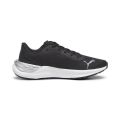 PUMA RUNNING - รองเท้าวิ่งผู้หญิง Electrify NITRO 3 สีดำ  - 37845601. 