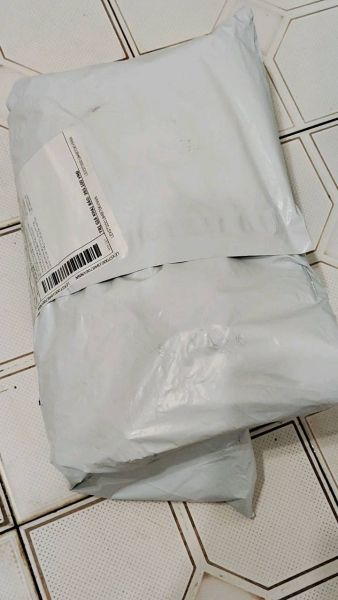 Buyer review video 2