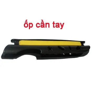 Cần Câu Tay SHIMANO Cacbon Cao Cấp - GIÁ SIÊU RẺ do Đại Tín Phân Phối Chính Hãng Đủ size 2m7-3m6-4m5-5m4-6m3