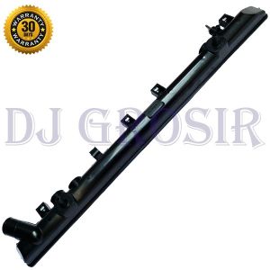 Lower Tank Radiator Hyundai Avega Accent 1997 - 7710