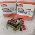 Membran fizr f1zr original yamaha red Valve fizr ori. 