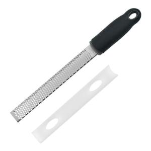 cheese grater/Stainless steel cheese grater