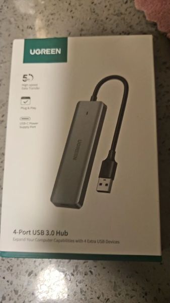 Buyer review video 2