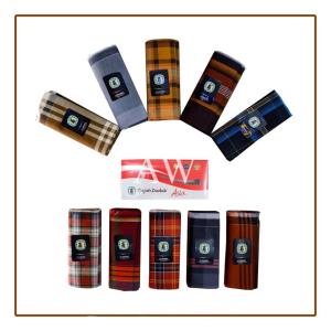 Sarung Gajah Duduk Asia - Asia Kembang - Premium GROSIR 10 PCS