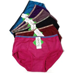 Celana dalam vaya Art :358 | Celana Dalam Vaya | CD Wanit Super Soft