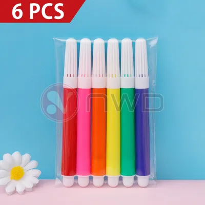 《 𝗘𝗡𝗛𝗔𝗡𝗖𝗘 𝗜𝗠𝗔𝗚𝗜𝗡𝗔𝗧𝗜𝗢𝗡 》DIY Coloring Bag Painting Canvas Graffiti Tote Bags Color Filling Handbag Doorgift Goodies Gift