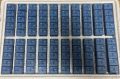 Relay Songle 5V 5 Pin Kaki T73 SRD-05VDC-SL-C. 