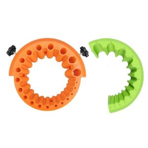 Sharpener Multipurpose Grinding Drill Sharpener Grinding Attachment Drill Sharpener