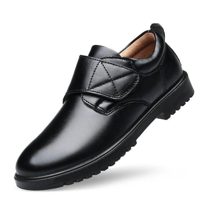 Boys dress shoes size hot sale 2