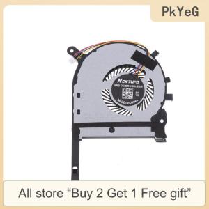 [COD] PkYeG Tool Laptop CPU GPU Cooling Cooler Fan For Asus TUF Gaming TUF Gaming FX506 FX95D FX505GM FX86 FX505