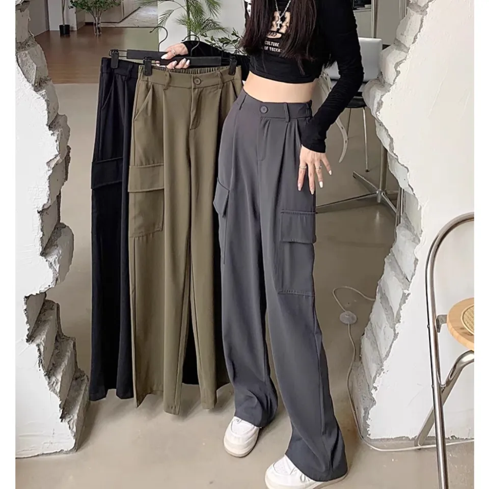 Fashion Jeans Seven - New Trending Trouser Pants For Girls With 4