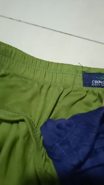 Buyer review video 4