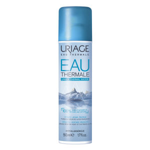 Uriage Thermal Water Spray 50ml