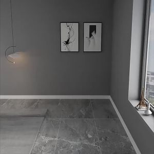 HDB Tatami Storage Bed Storage Bed Frame with Storage Drawers Double Bed Bedframe Wooden Bed Single Bed Small Apartment with Light High Storage Bed Household