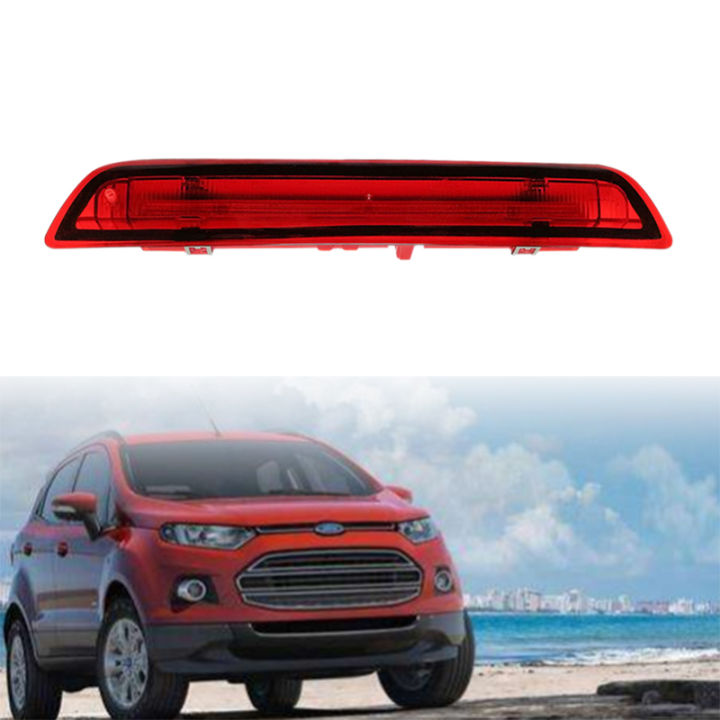 LED Third Brake Light For Kia Sorento 2016-2020 2.0L 2.4L 3.3LNo