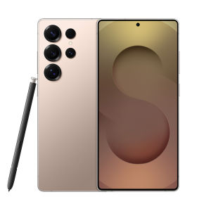 Q25-S25 Ultra 4G/5G Smartphone 6.8 Ultra HD Large Screen Memory 16GB RAM+1TB ROM Battery 8000mAh Supports S25 Phone Cases