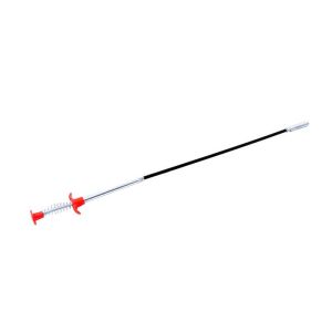 Alat Pembersih Saluran Pipa Air Anti Sumbat