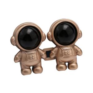 Detachable Jean Button Clasps Adjustable Waist Buckle Snap Pants Buckles Extender Pant Waist Tightener for Loose Pants